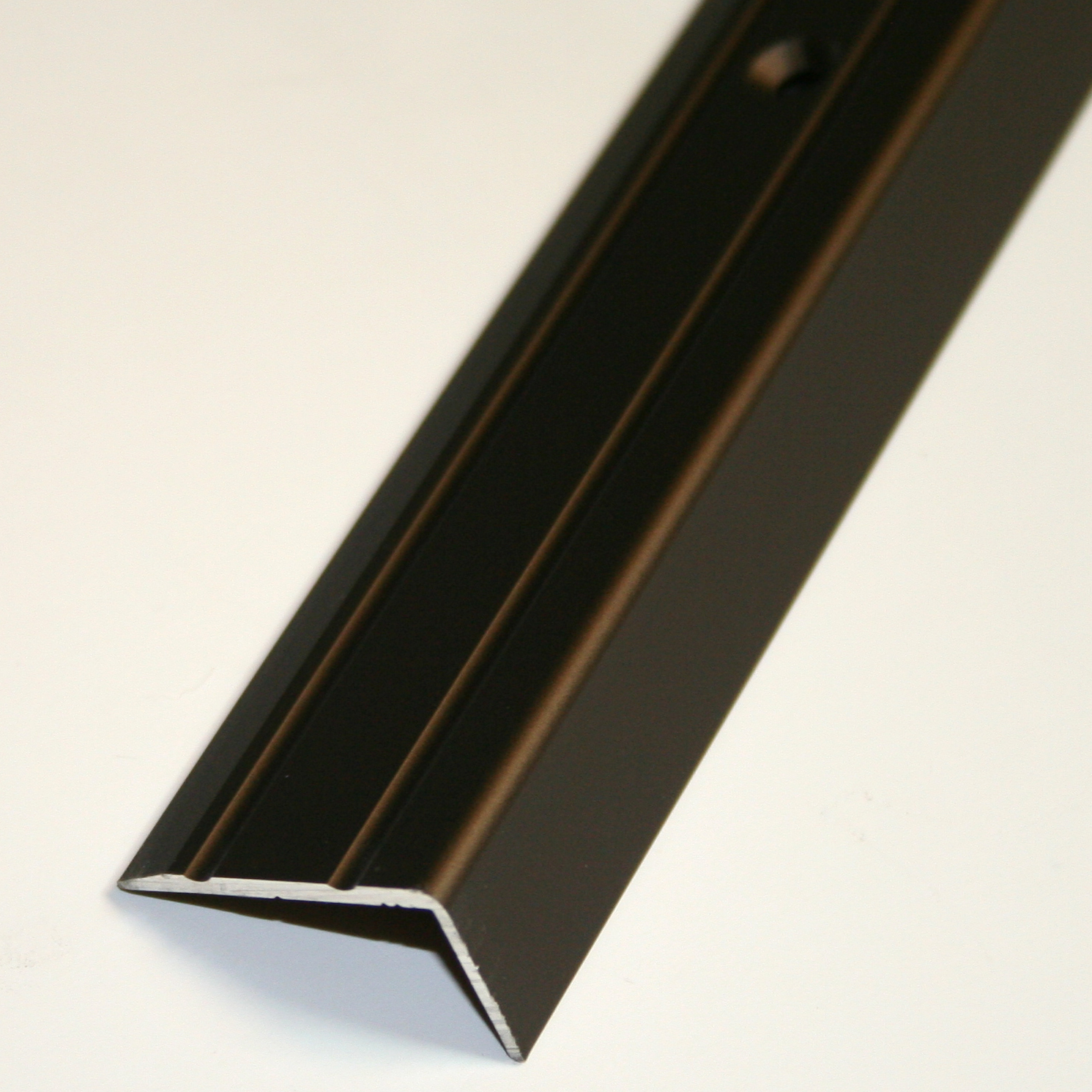 TRAPPENESE NR 9 BRONSE ELOKSERT 2M