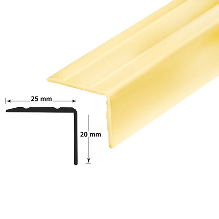 TRAPPENESE NR9.1 2M MESS EL IBG