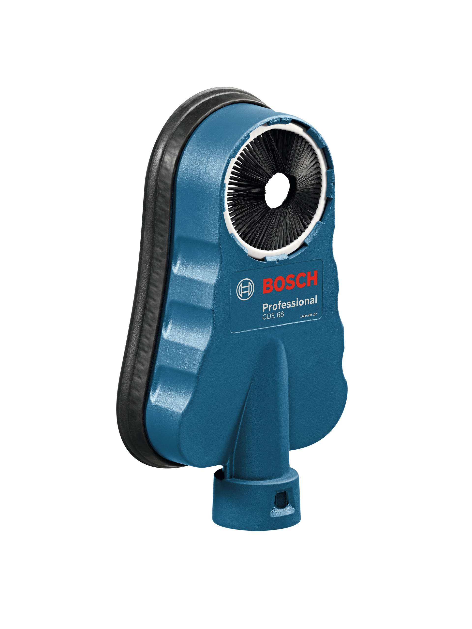 STØVADAPTER GDE 68 FOR SDS-MAX BORI