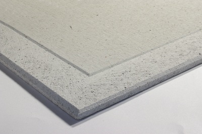 FIBERGIPSPLATE 12,5X900X1200 4SP