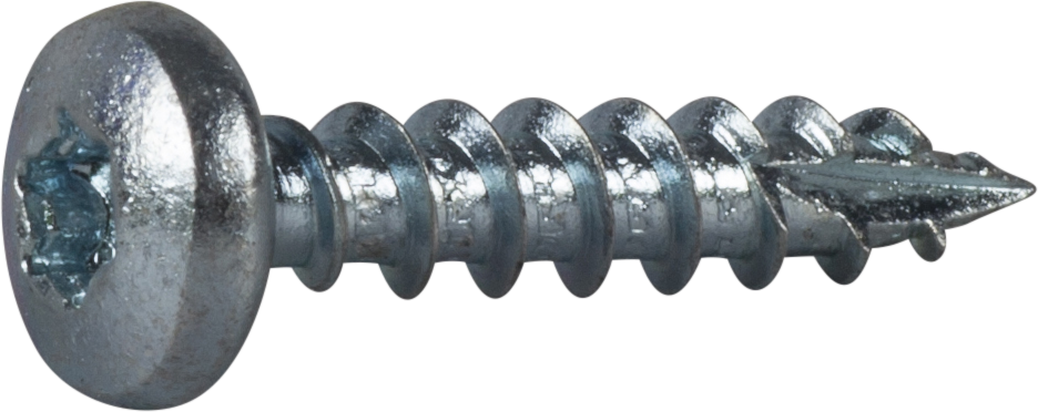 TRESKRUE INV PH HG 6X30 FZB A-200