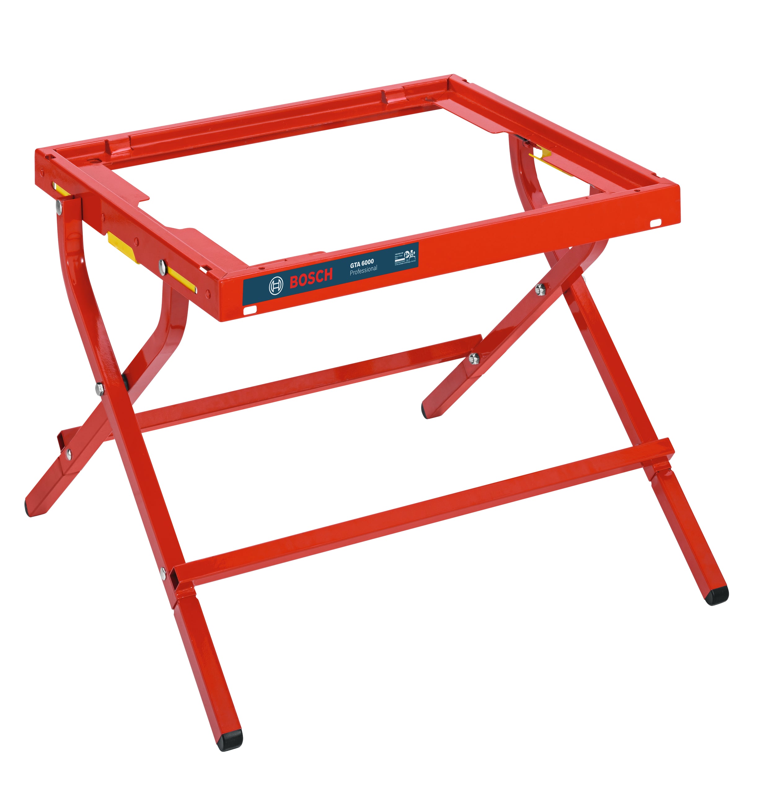 BORD GTA 6000 F/GTS 10 BORDSAG