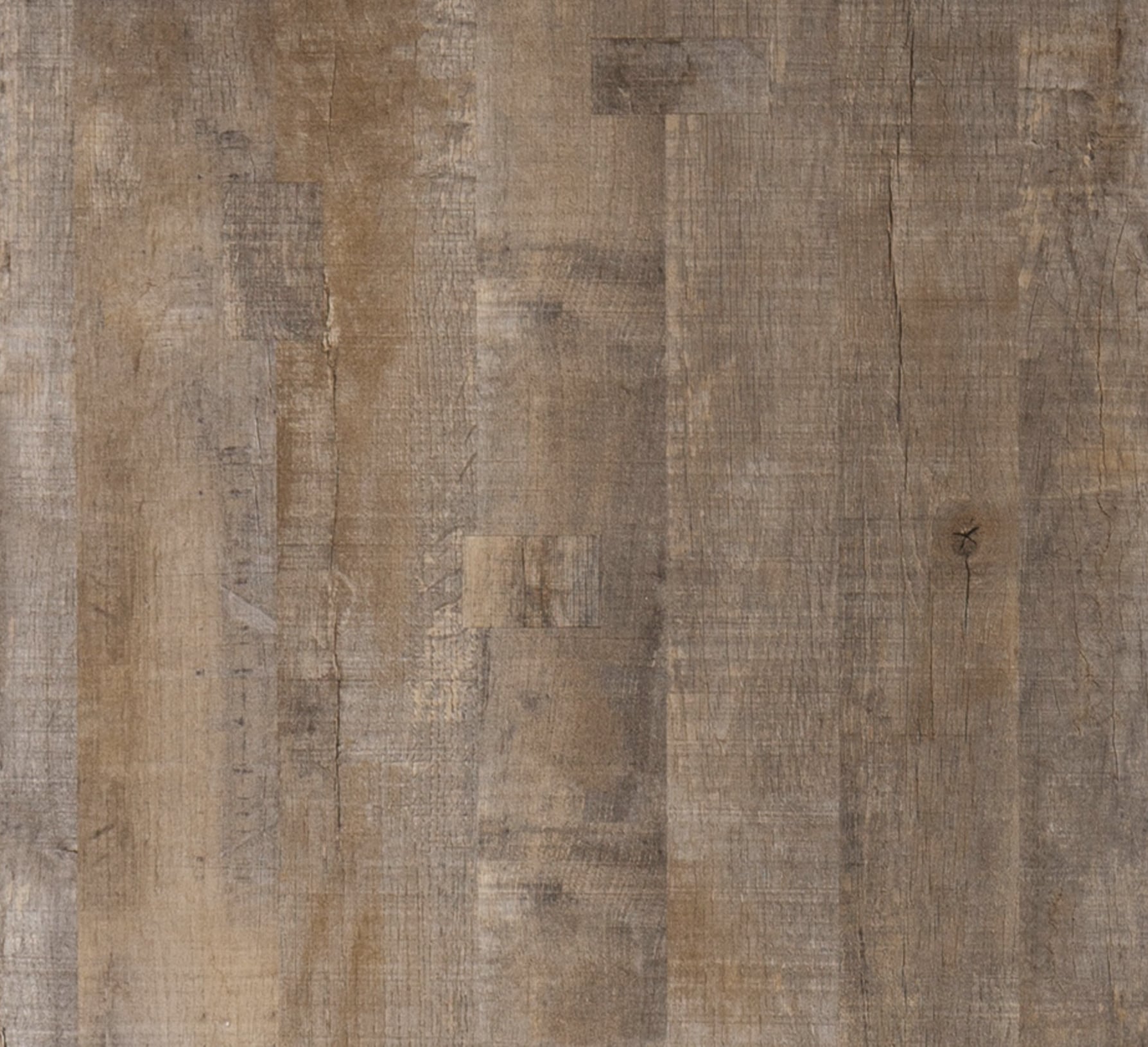 FORESTIA W4Y SPONPL 10462 RUST OAK
