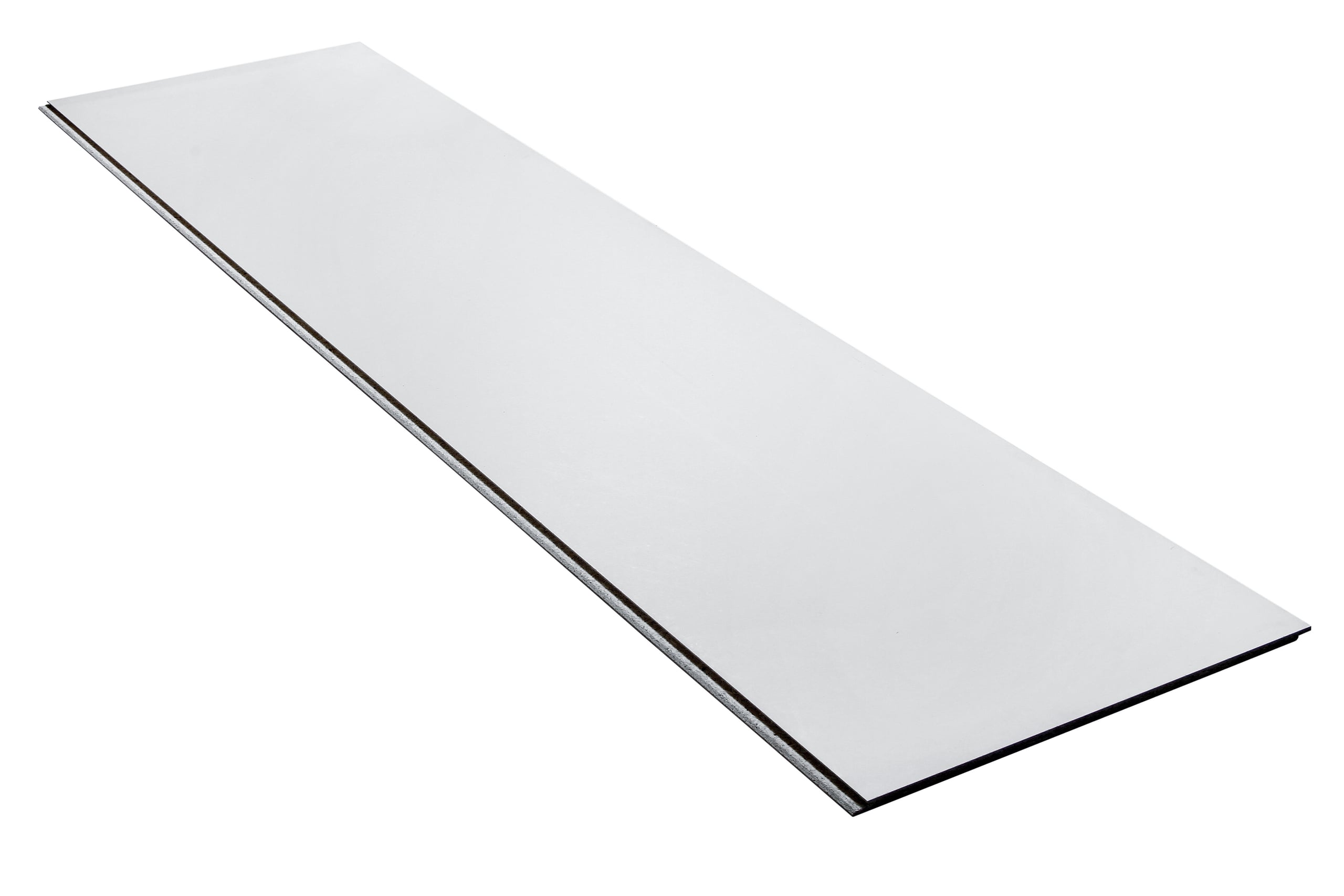 ARBOR SPONPL KILFALS 12X620X2390 GR