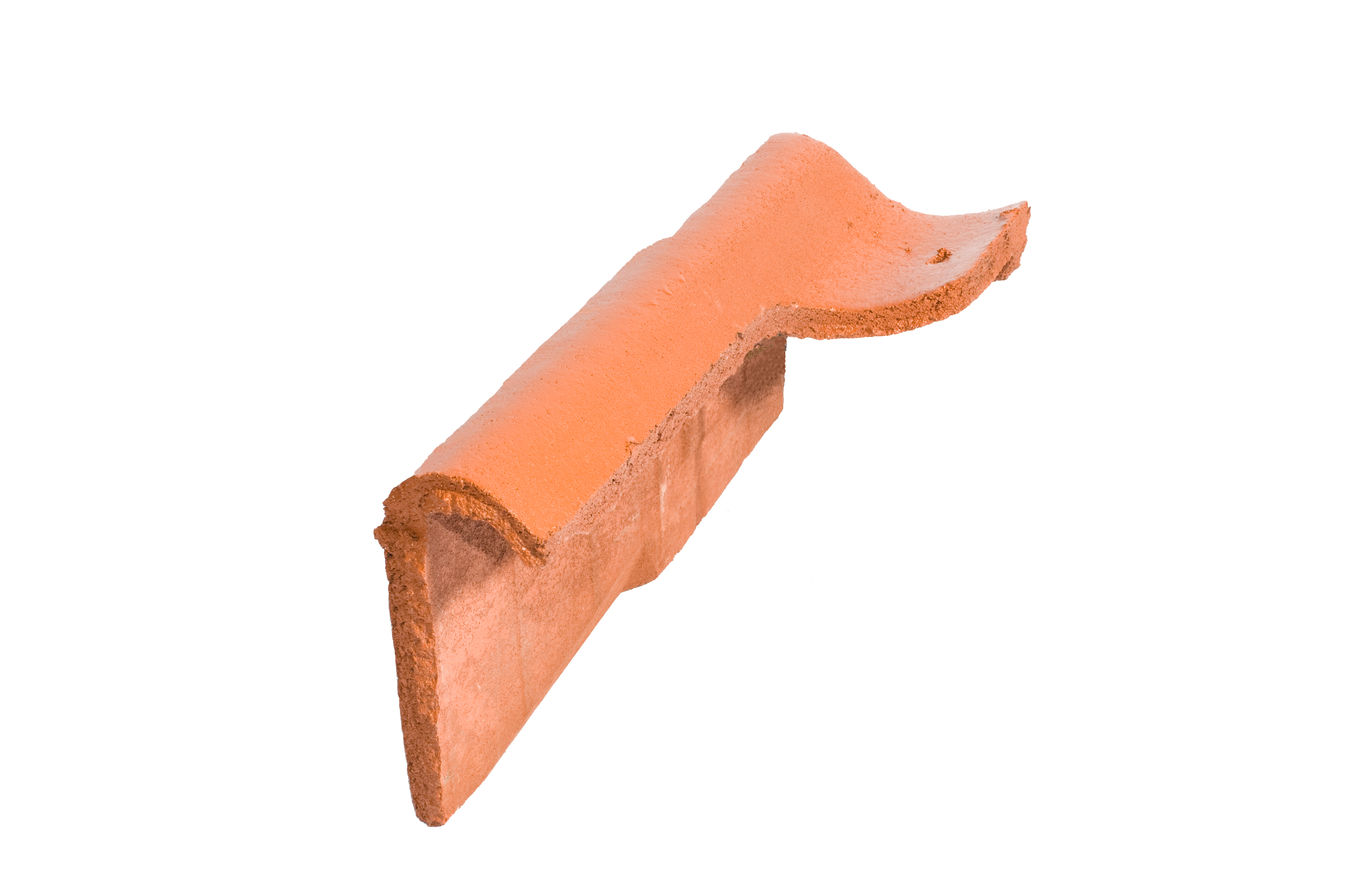 TAKST GAVLAVS VENSTRE EDELANTRASIT