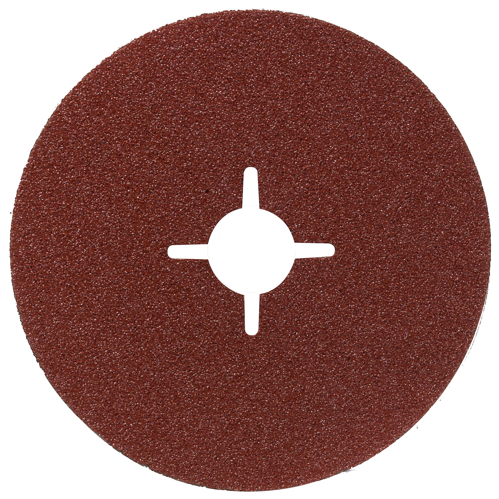 FIBERSKIVE 125MM K24 MET A5 GL