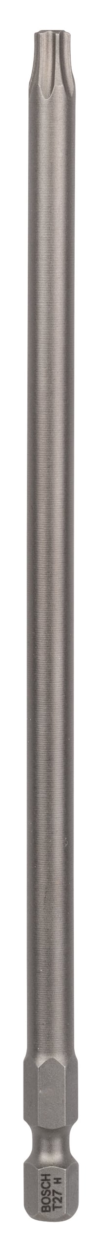 BITS-001 T27 152MM