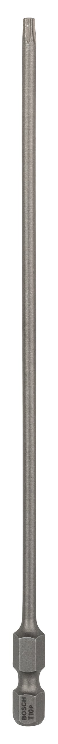 BITS-001 T10 152MM