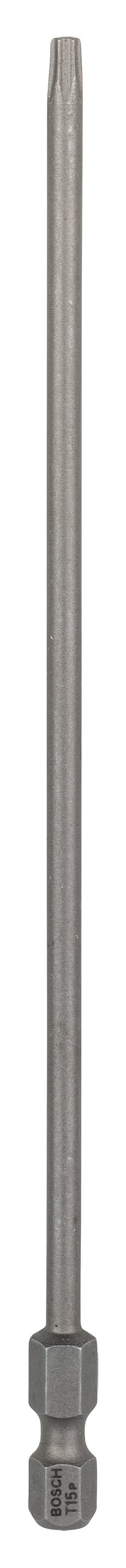 BITS-001 T15 152MM