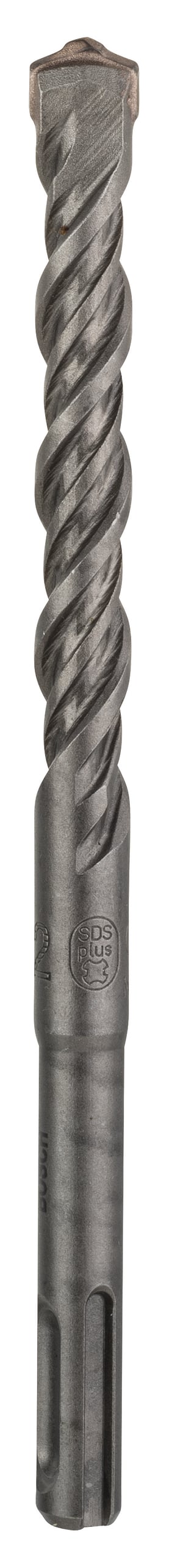 HAMMERBOR SDS P-5 12X160MM
