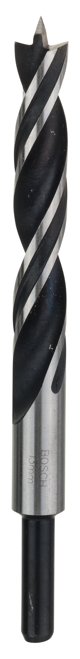 TREBOR STANDARD Ø13X96X151MM