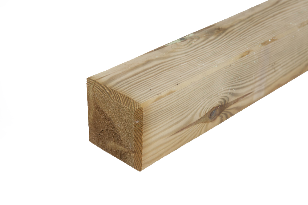 STOLPE 70MM 190CM IMP