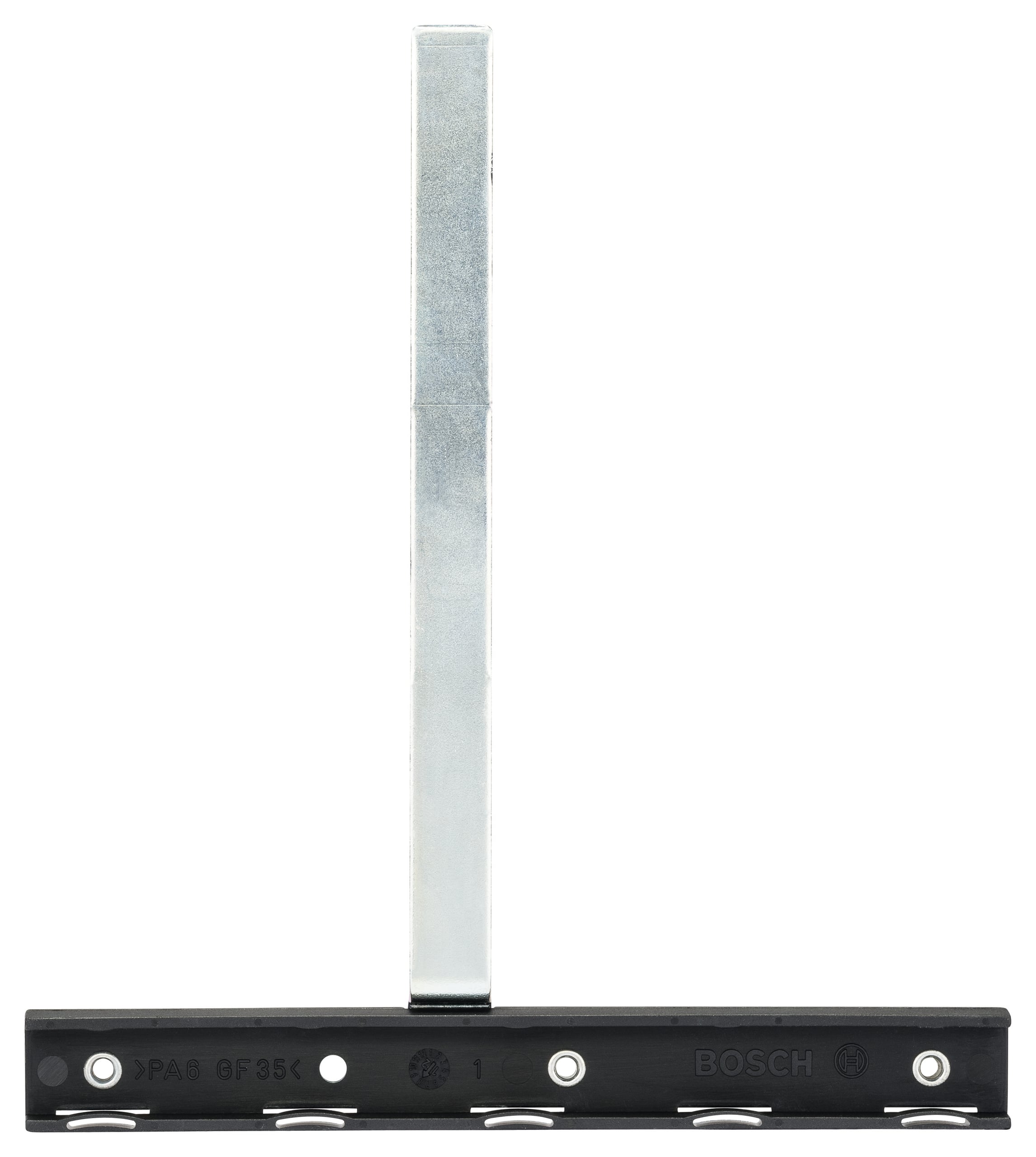ADAPTER FOR FØRINGSSKINNE PKS/GKS