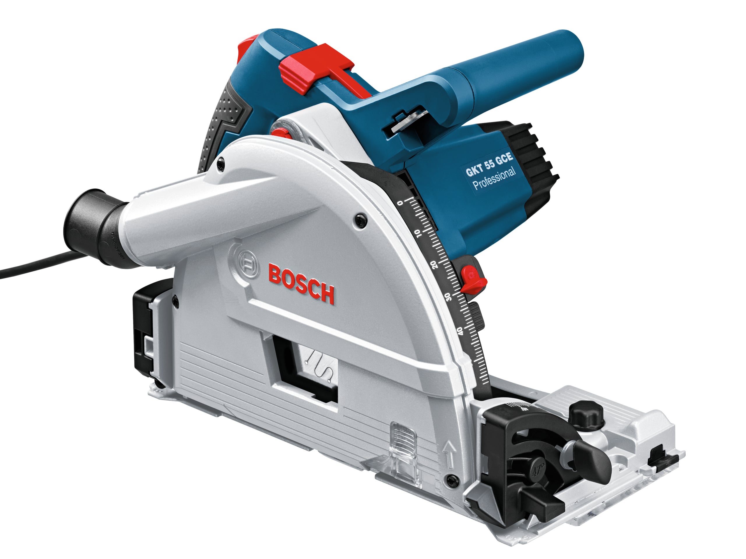 DYKKSAG GKT 55 GCE L-BOXX