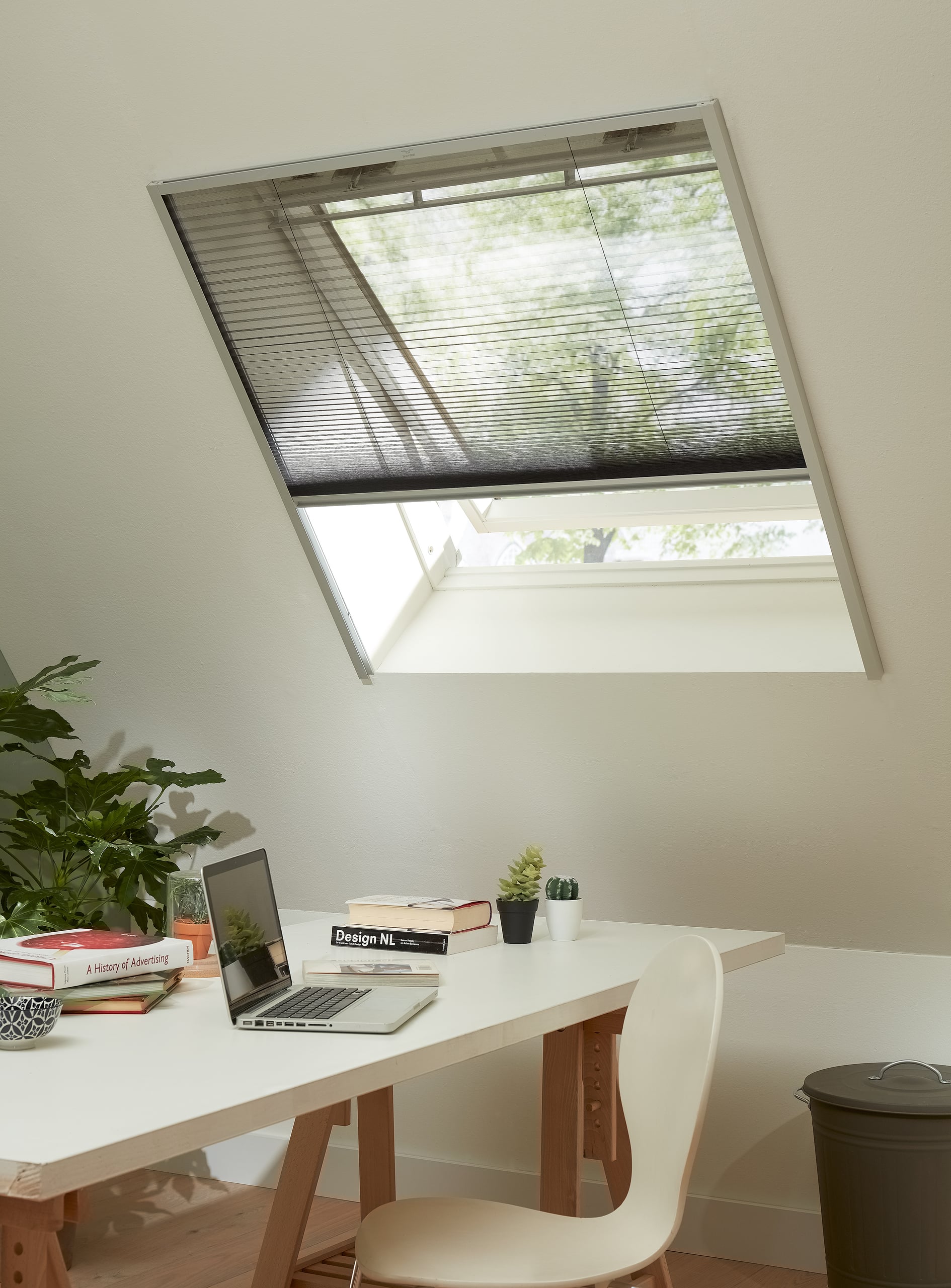 INSEKTGARDIN UNOPLISSE 103X155 CM