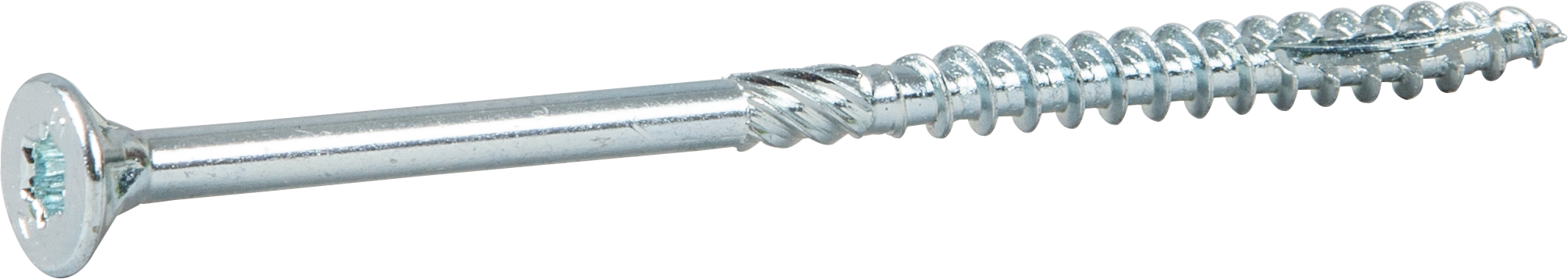 TRESKRUE ESSDRIVE SH 6X130 FZB -100