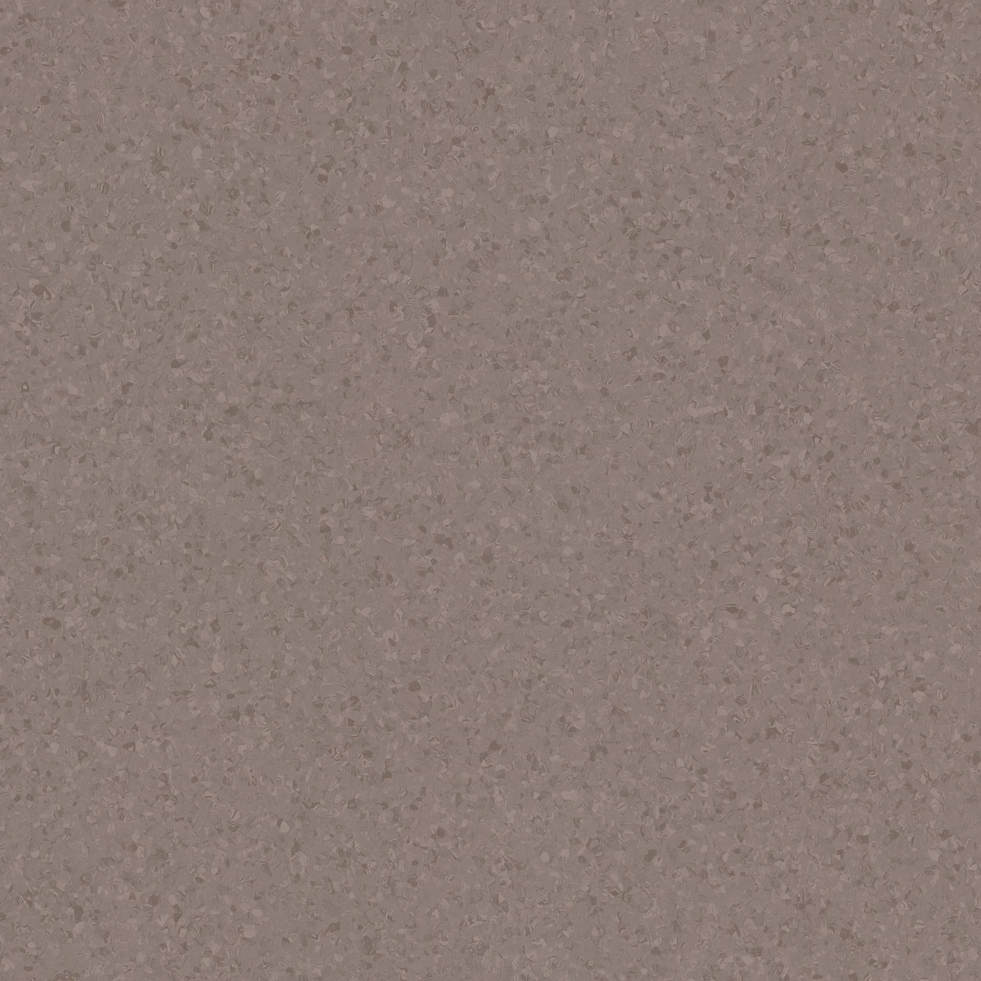 VINYL ECLIPSE SPIRITDARK CLAY GREY