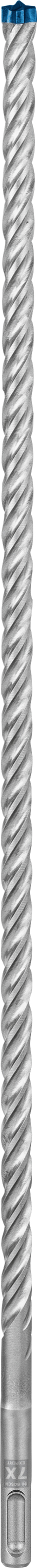 HAMMERBOR PLUS-7X 10X465MM