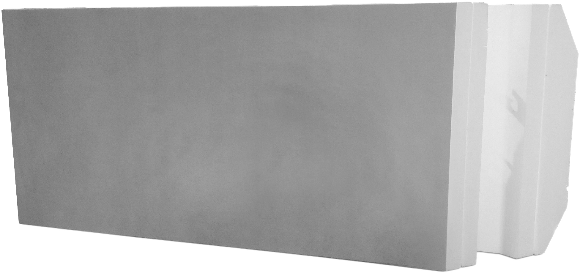 RINGMUR 450 BEWI