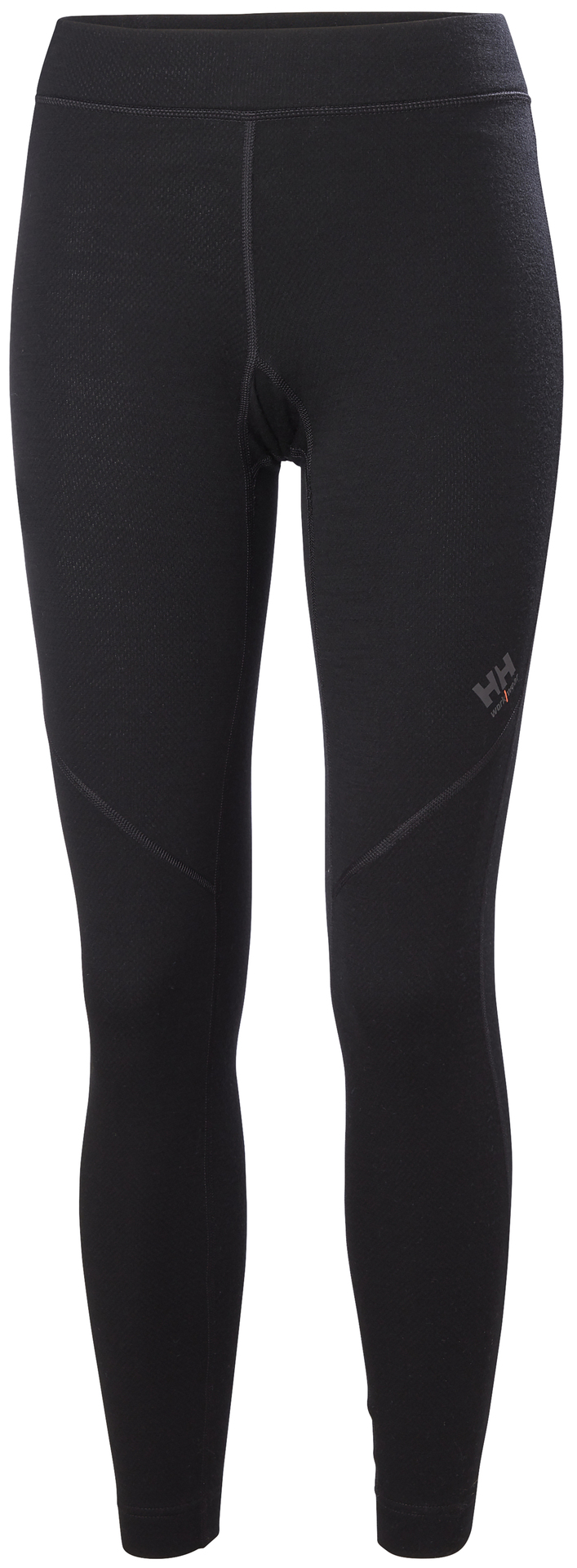 STILONGS 75520 SORT S