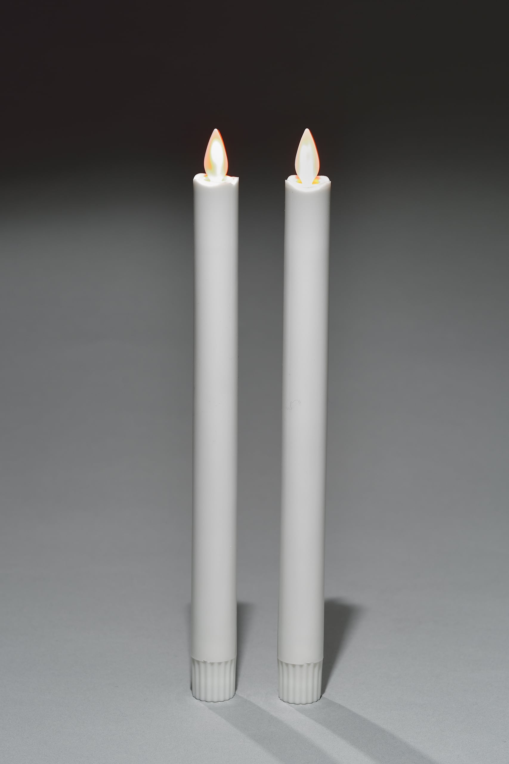 BATTERILYS Ø2,2CM*H27CM