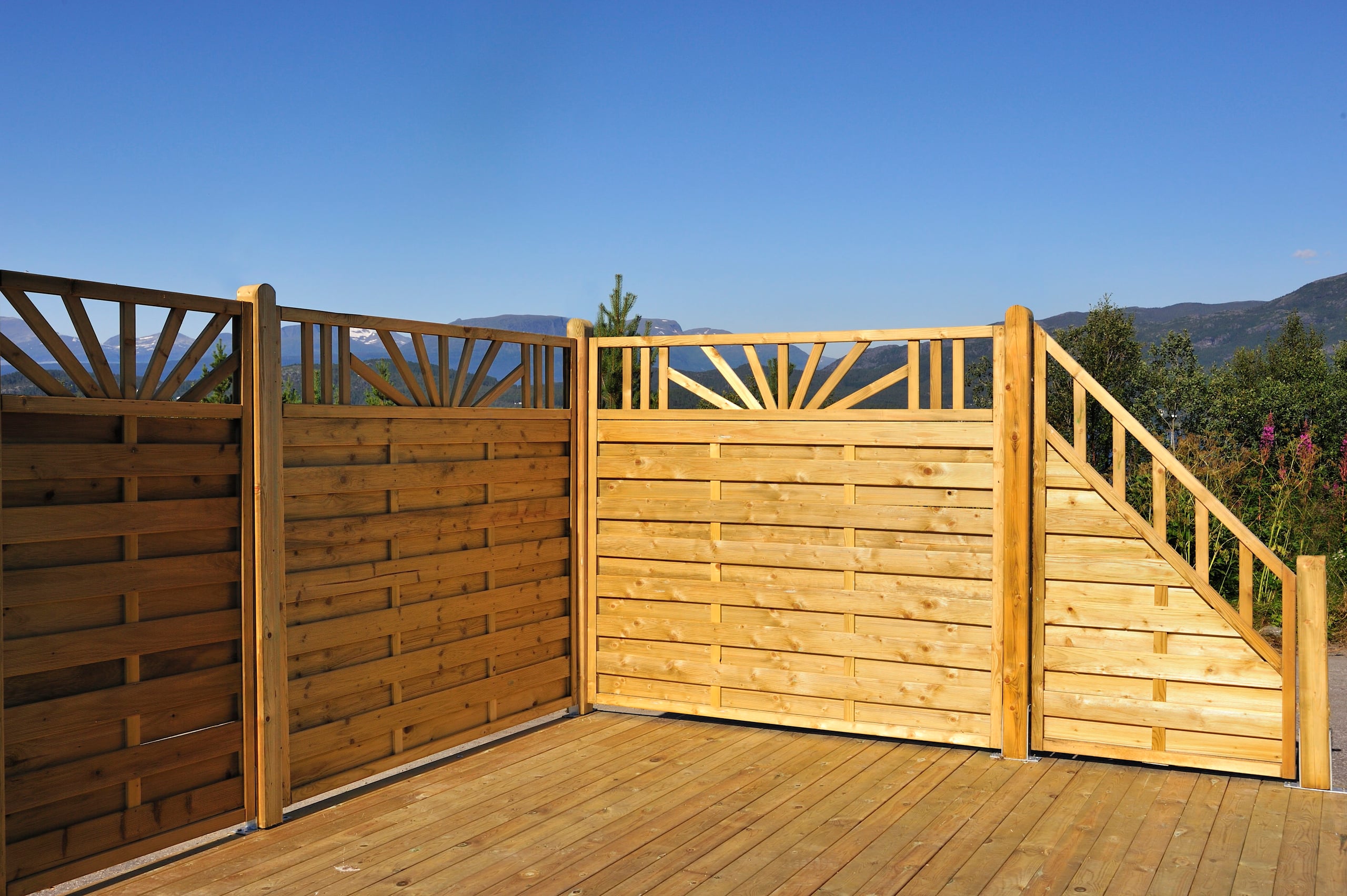 LEVEGG SUNRICE AVSLUTNING 90X160 CM