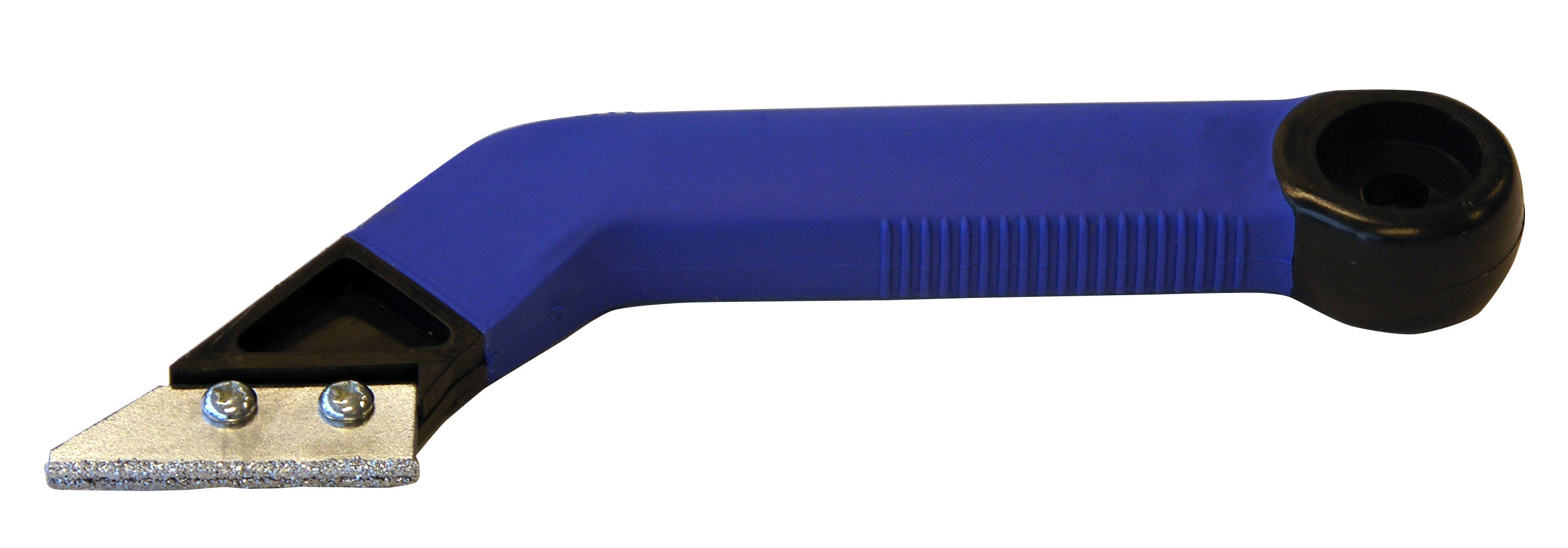 FUGEKRASSER SOFTGRIP BAUTEAM