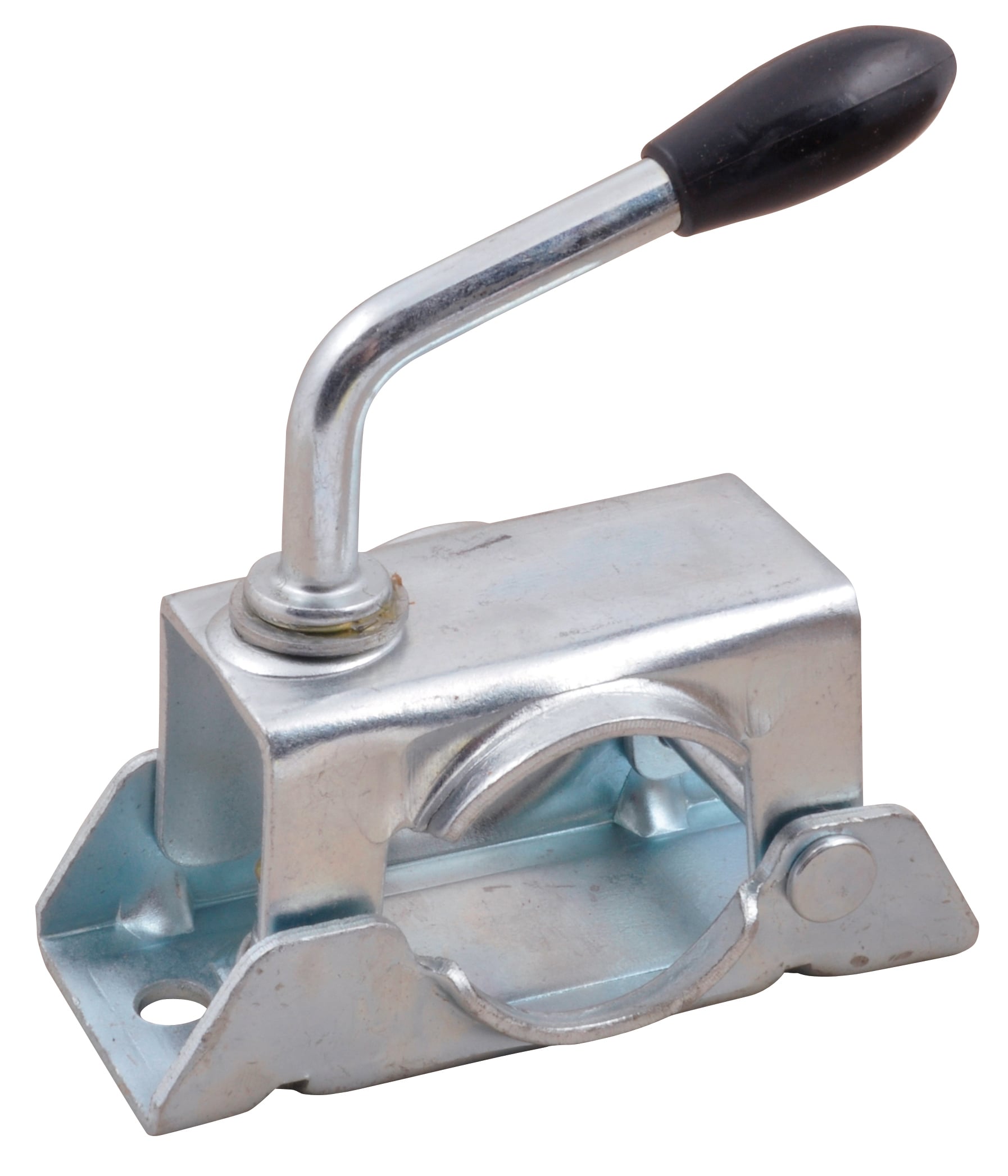 KLEMBØYLE Ø48MM TILHENGER