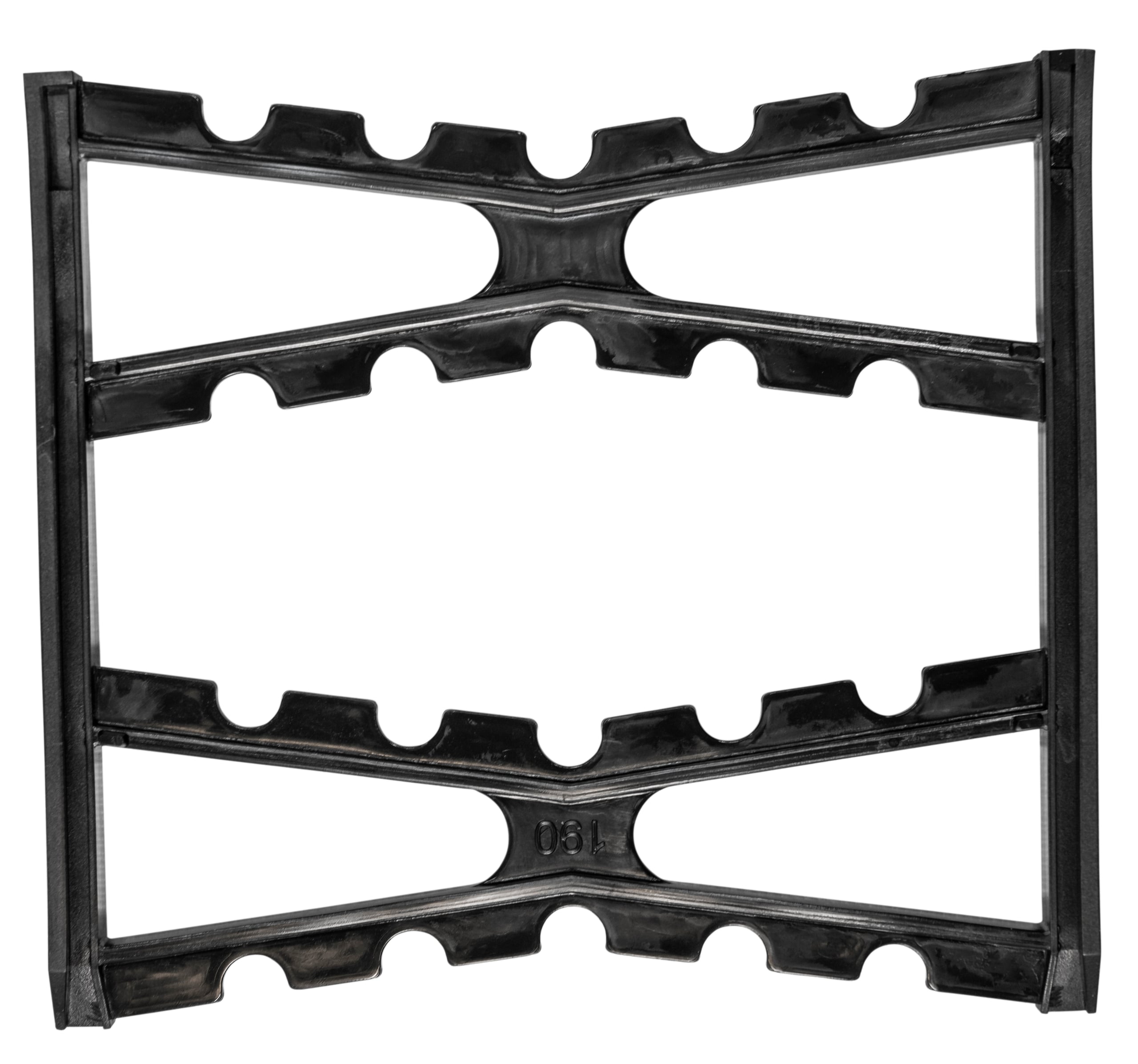 PLASTBRO 190MM BEWI BYGGESYSTEM