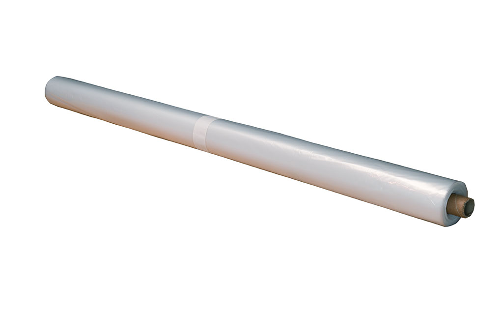 FOLIE 6X25M 60MY