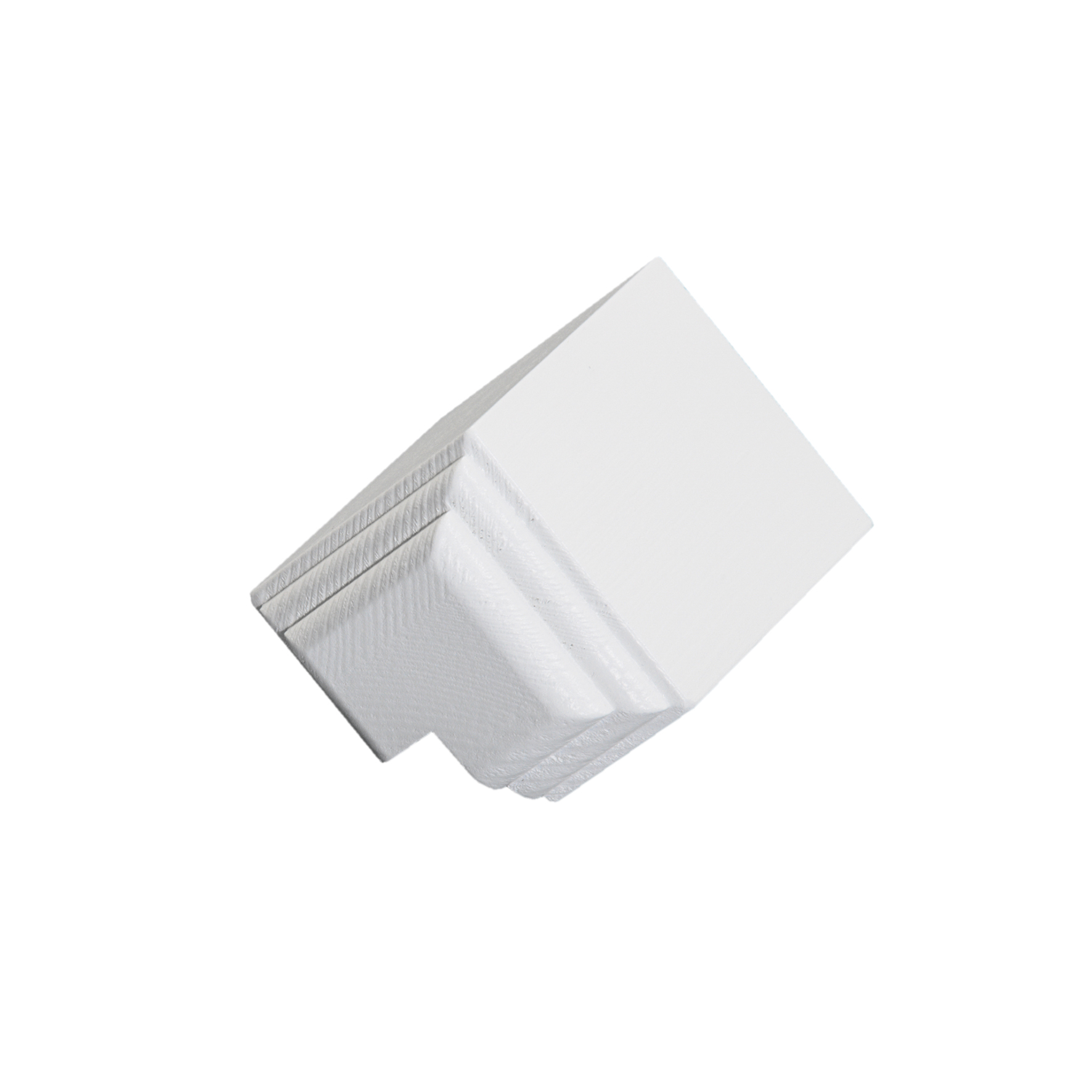 TAKKLOSS UTV 421M 55X55X80MM