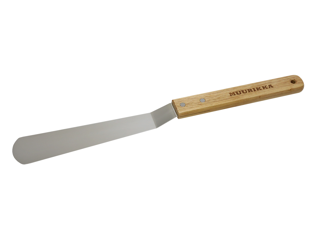 STEKESPADE FLEKSIBEL 46 CM