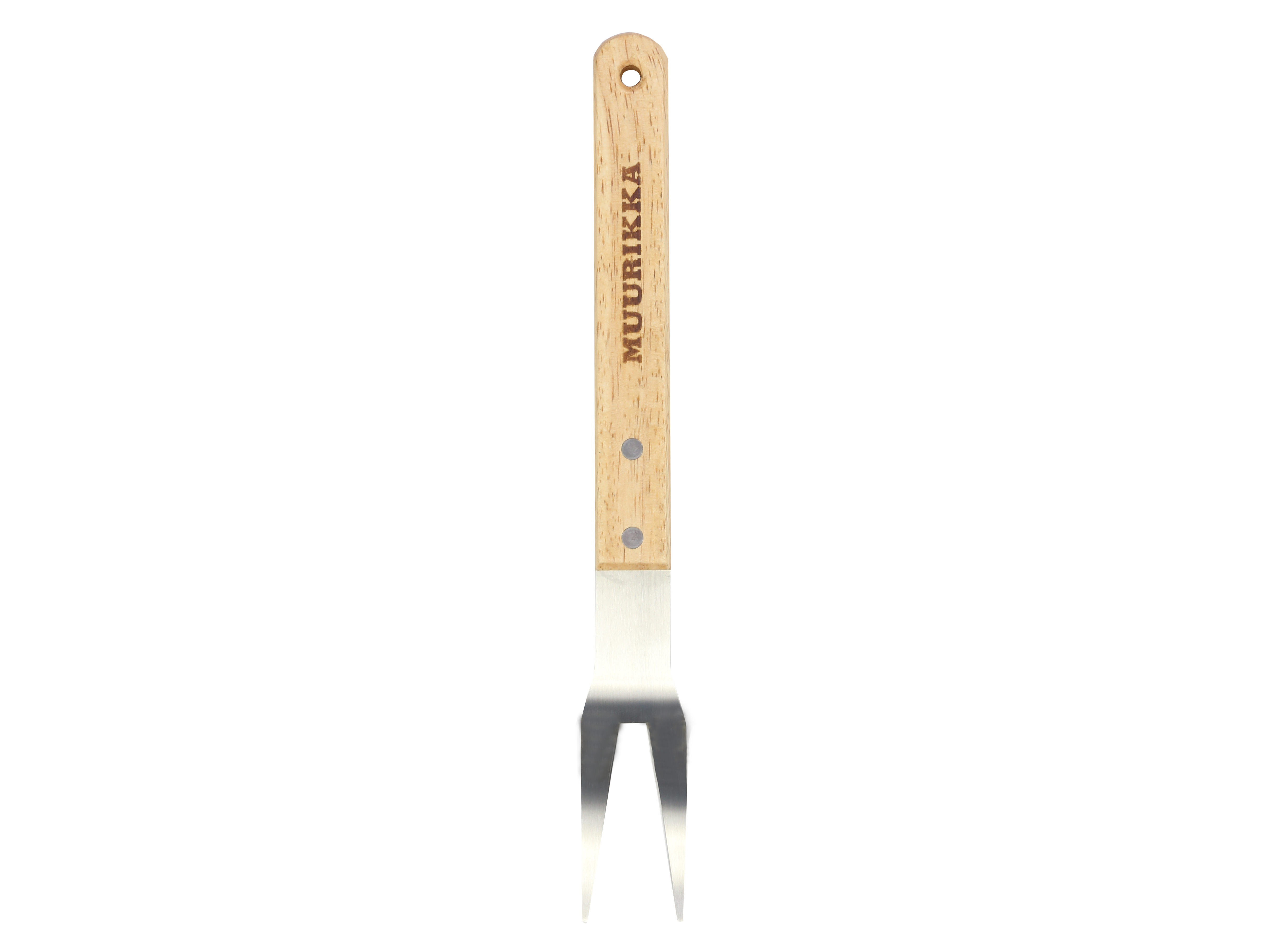 GRILLGAFFEL 33,5 CM