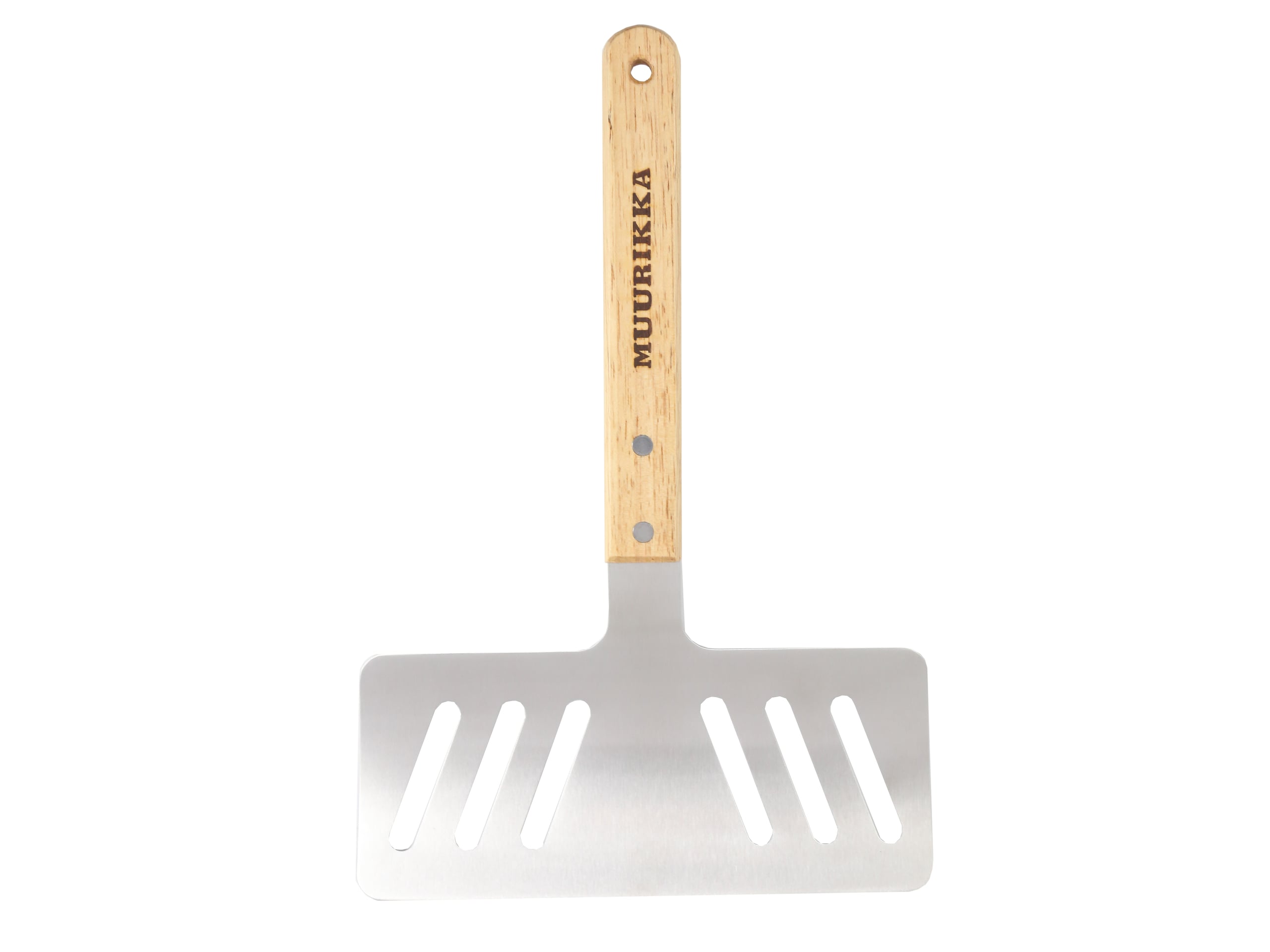 STEKESPADE EKSTRA BRED 33 CM