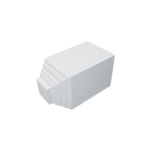 TAKKLOSS 407M 70X70X120MM 4STK