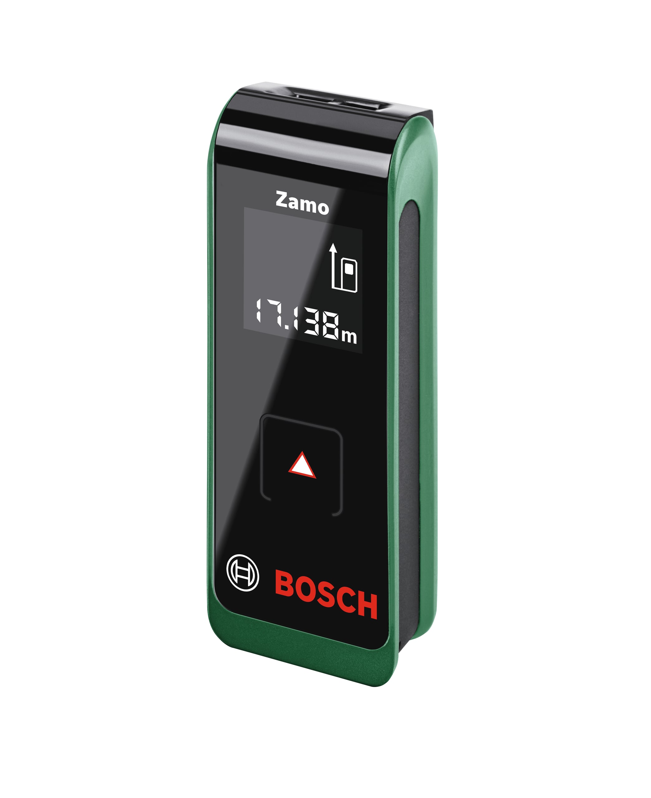 LASERAVSTANDSMÅLER ZAMO III BASIC PREMIUM