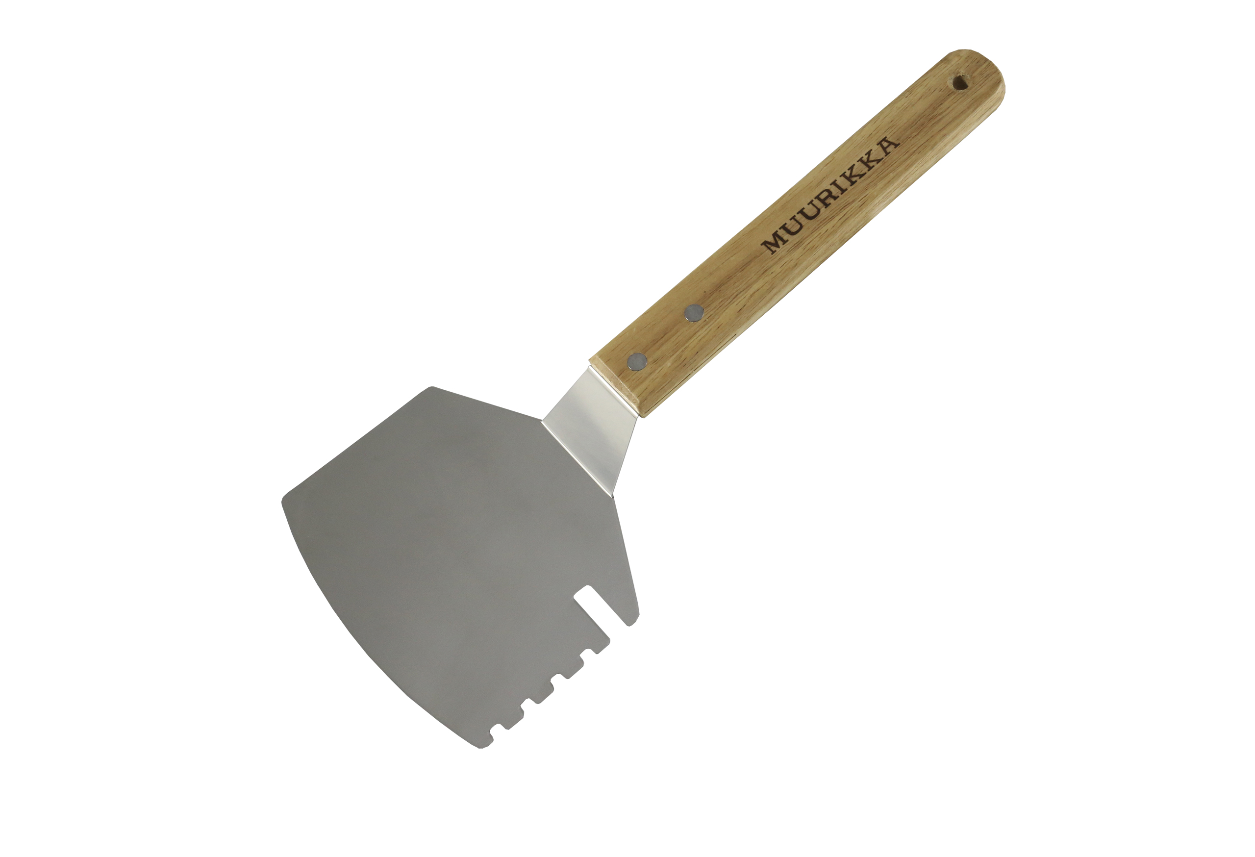 STEKESPADE UNIVERSAL