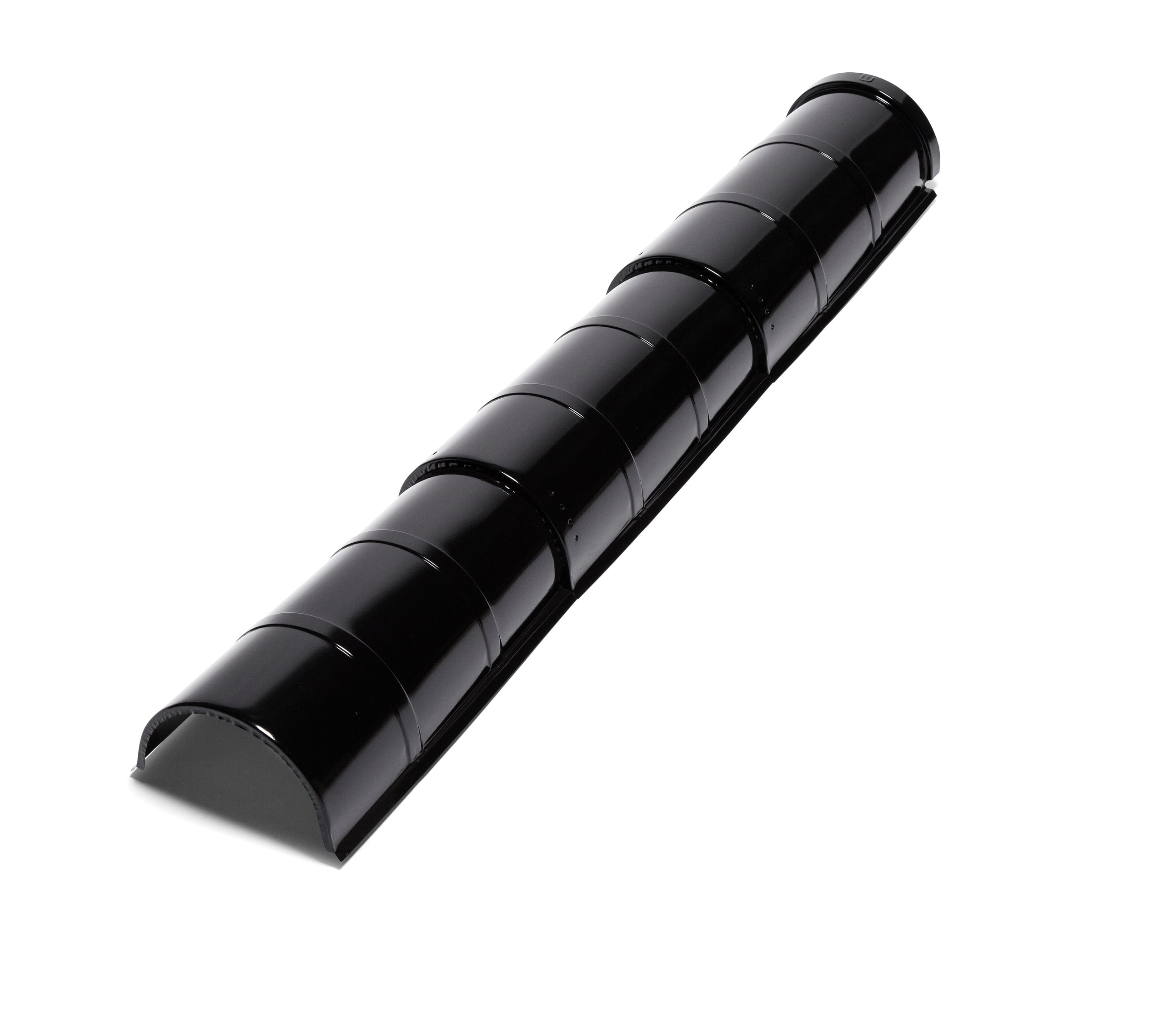 MØNEP 3-MODUL PRESTIGE SORT BLANK