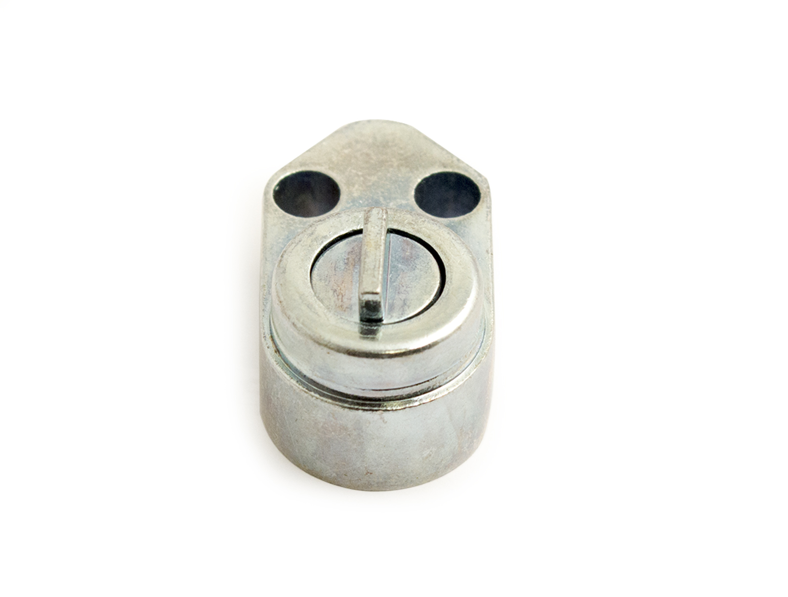 SYLINDERFORLENGER 73 8MM SB