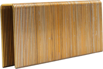 KLAMMER M2 10,8X50 FZB -2000