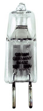 HALOGEN 64415 ST 12V 10W G4