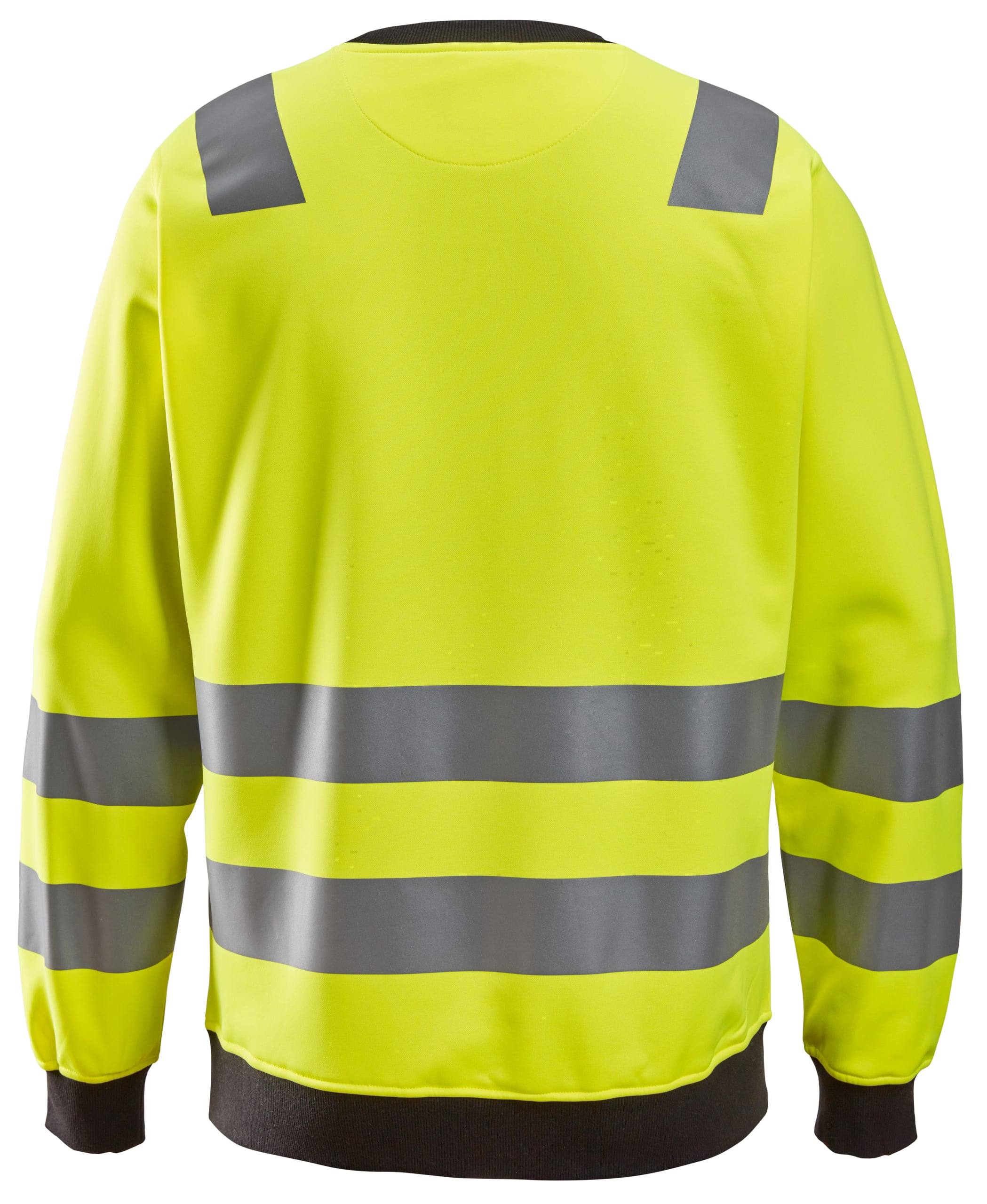 GENSER 8037 KL3 GUL XXL