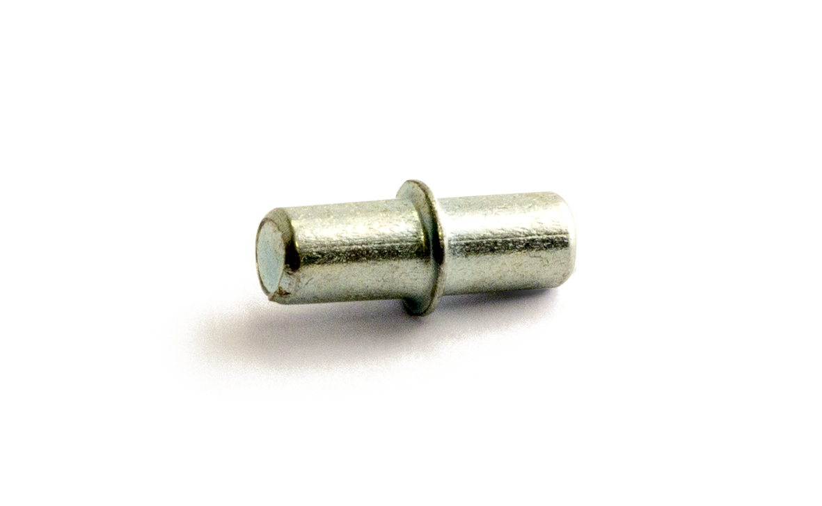 HYLLEBÆRER 1763 ELF 5MM SB