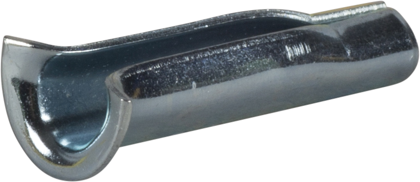 EKSPRESSPIKER 6X0X30 FZB -100