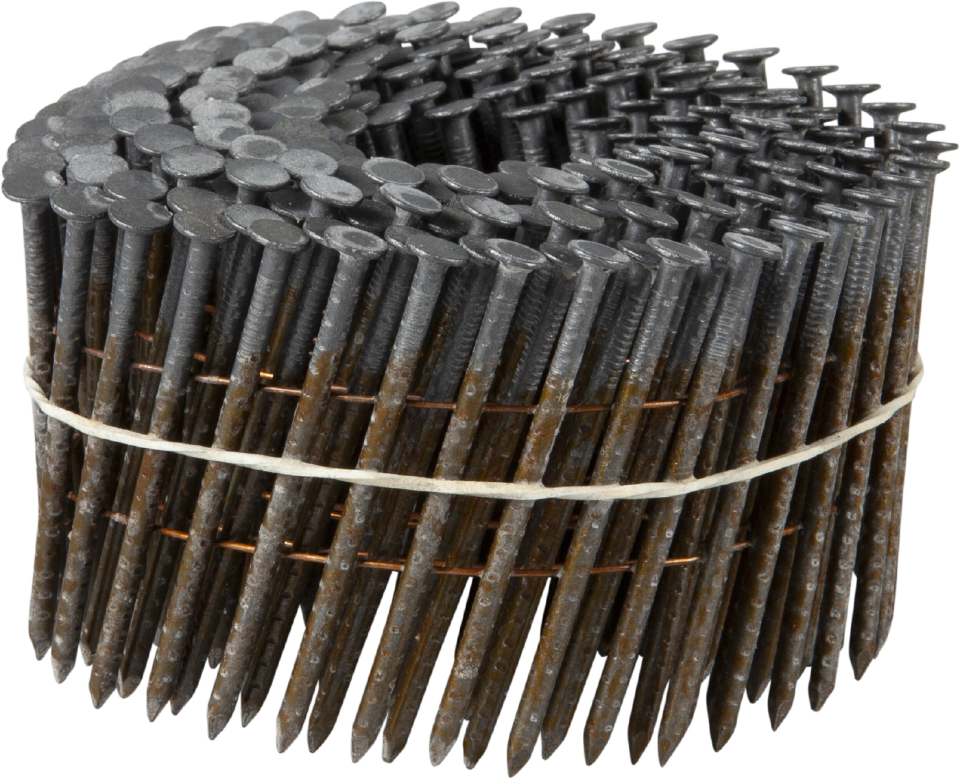 SPIKER COIL 15GR 2,8X60 M-FUS -4000