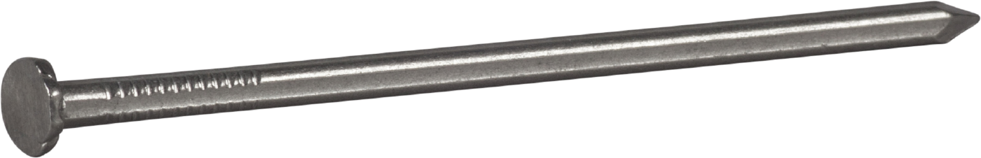 SPIKER SKARPKANT 2,8X75 A4 -250