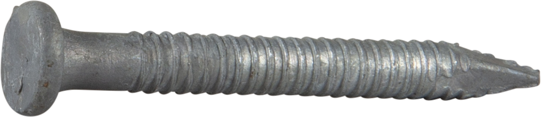 BESLAGSPIKER FLAT 4,0X40 FZV -490