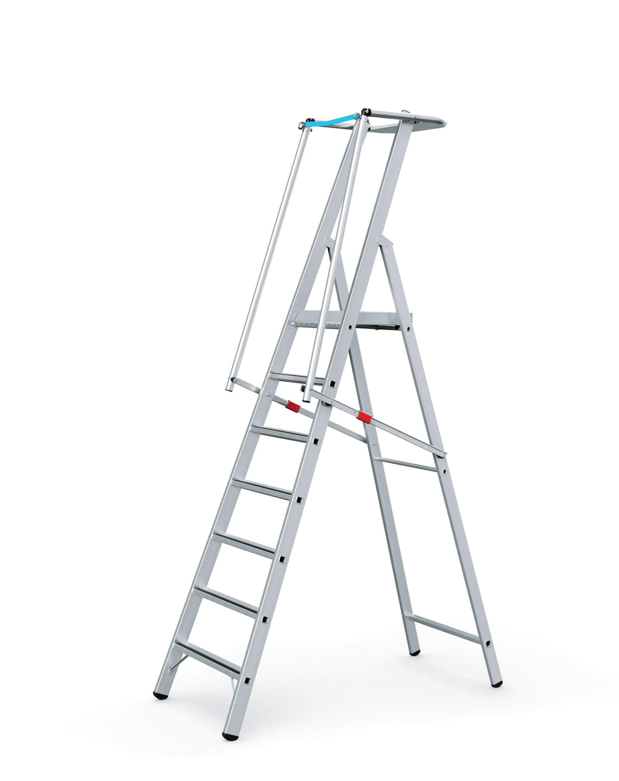 TRAPP 7 TR SAFEMASTER S