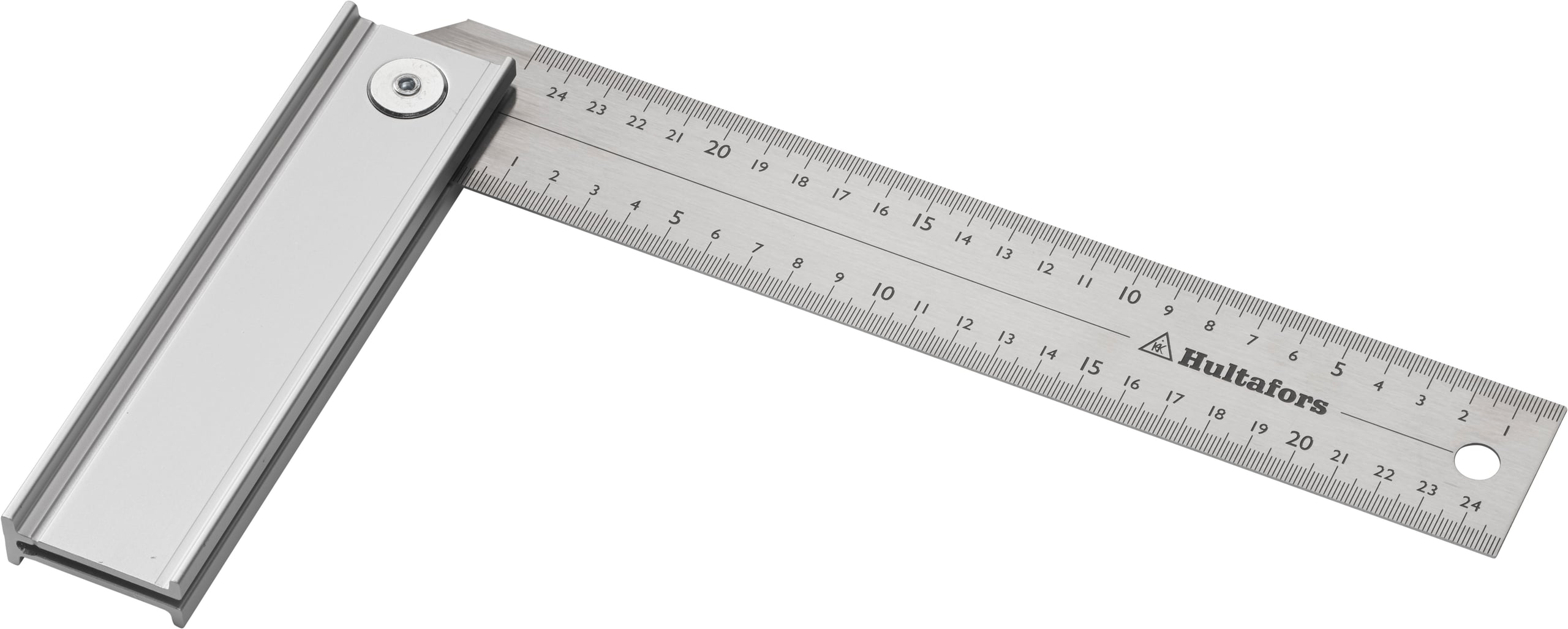 VINKEL QUATTRO STILLBAR