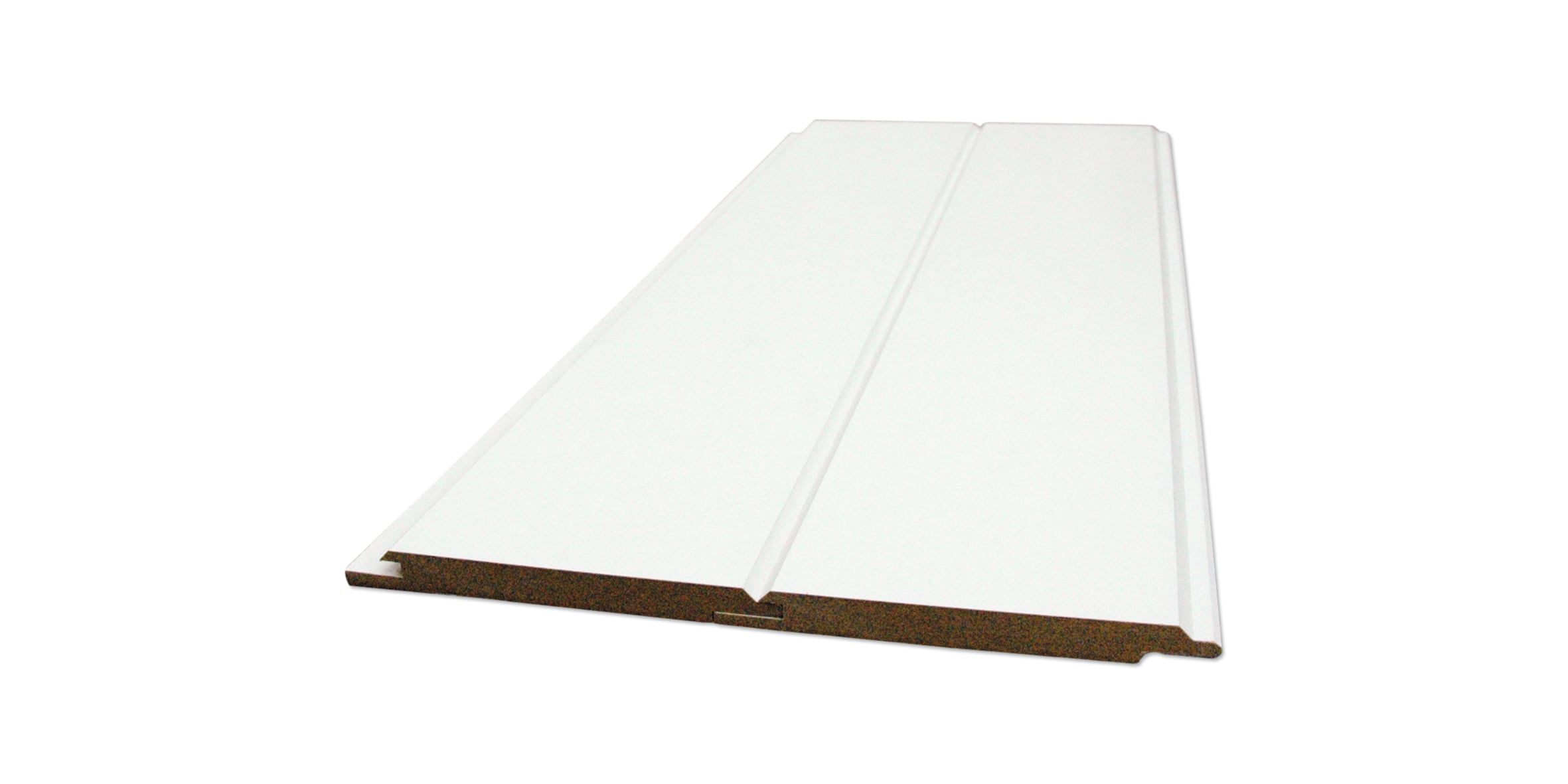 MDF 12X129 FASPANEL P364 MA HV